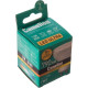 CAMELION (13682) LED10-GU10/830/10Вт