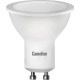 CAMELION (13682) LED10-GU10/830/10Вт