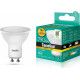 CAMELION (13682) LED10-GU10/830/10Вт