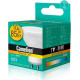 CAMELION (13682) LED10-GU10/830/10Вт
