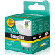 CAMELION (13682) LED10-GU10/830/10Вт
