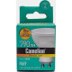 CAMELION (13682) LED10-GU10/830/10Вт