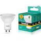 CAMELION (13682) LED10-GU10/830/10Вт