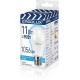 ERGOLUX (14459) LED-A60-11W-E27-4K