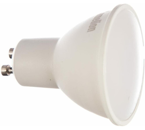 CAMELION (13683) LED10-GU10/845/GU10/10Вт