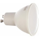 CAMELION (13683) LED10-GU10/845/GU10/10Вт