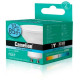 CAMELION (13683) LED10-GU10/845/GU10/10Вт