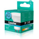 CAMELION (13683) LED10-GU10/845/GU10/10Вт