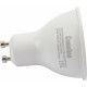 CAMELION (13683) LED10-GU10/845/GU10/10Вт