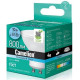 CAMELION (13683) LED10-GU10/845/GU10/10Вт