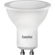 CAMELION (13683) LED10-GU10/845/GU10/10Вт