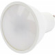 CAMELION (13683) LED10-GU10/845/GU10/10Вт