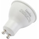 CAMELION (13683) LED10-GU10/845/GU10/10Вт