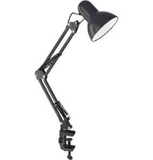 ULTRAFLASH (12895) UF-312P С02 черный