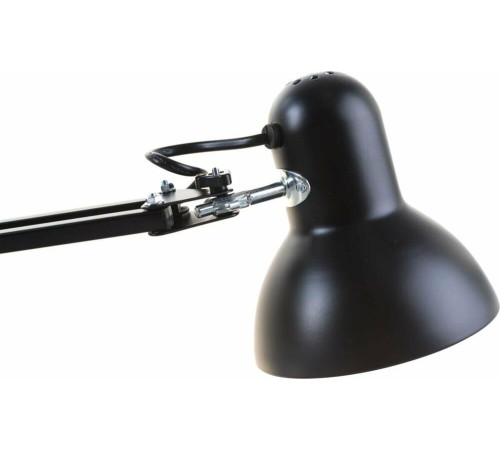 ULTRAFLASH (12895) UF-312P С02 черный