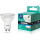 CAMELION (14402) LED10-GU10/865/10Вт