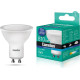 CAMELION (14402) LED10-GU10/865/10Вт