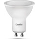 CAMELION (14402) LED10-GU10/865/10Вт