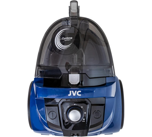 JVC JH-VC405