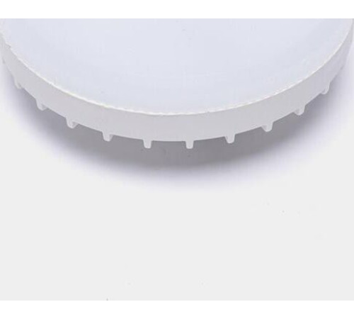 CAMELION (13616) LED10-GX53/865/10Вт/6500К