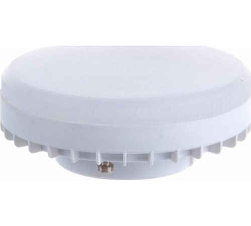 CAMELION (13616) LED10-GX53/865/10Вт/6500К