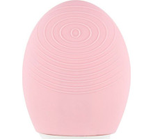 ENERGY BEAUTY EN-754