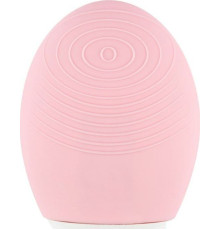 ENERGY BEAUTY EN-754