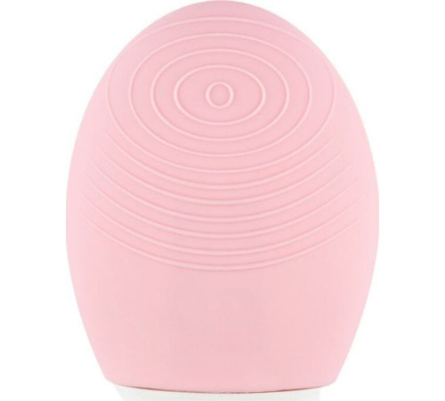 ENERGY BEAUTY EN-754