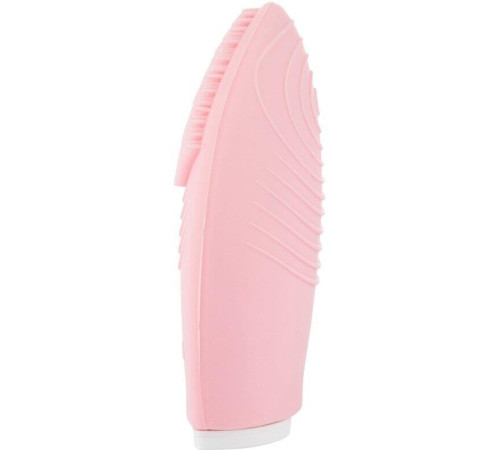 ENERGY BEAUTY EN-754