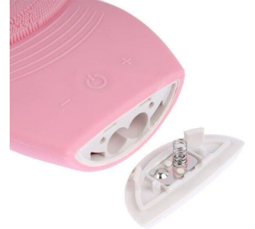 ENERGY BEAUTY EN-754