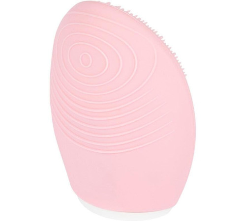 ENERGY BEAUTY EN-754