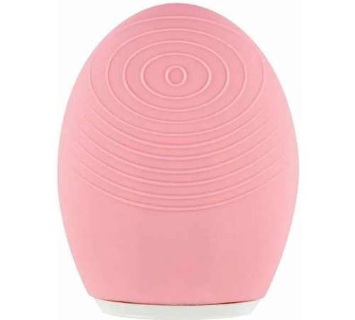 ENERGY BEAUTY EN-754