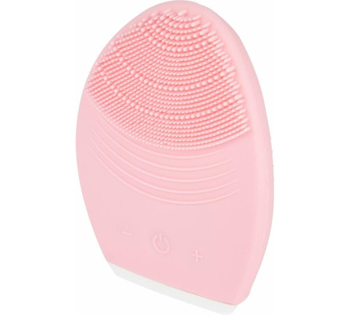 ENERGY BEAUTY EN-754