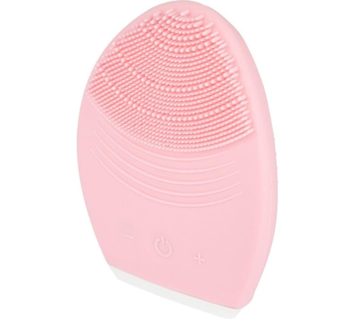 ENERGY BEAUTY EN-754