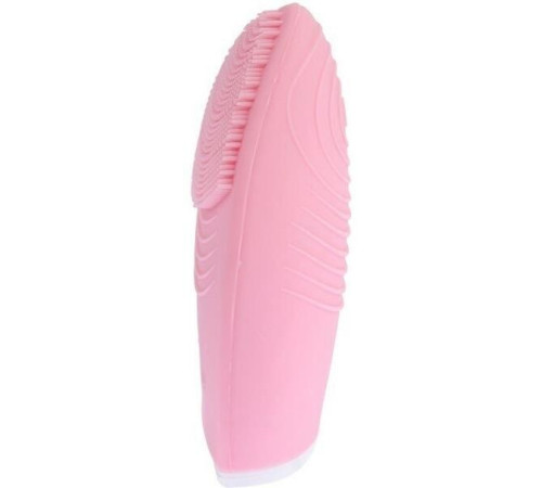 ENERGY BEAUTY EN-754