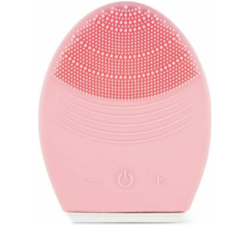 ENERGY BEAUTY EN-754