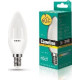 CAMELION (12073) LED7-C35/830/E14/7Вт/3000K