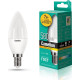CAMELION (12073) LED7-C35/830/E14/7Вт/3000K