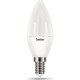 CAMELION (12073) LED7-C35/830/E14/7Вт/3000K
