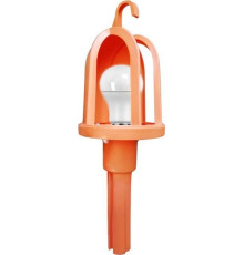 ULTRAFLASH (14207) UF НРБ 01-60-002, лампа-переноска