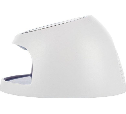 ENERGY BEAUTY EN-755 белый\синий