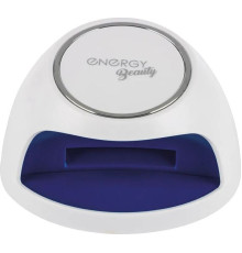 ENERGY BEAUTY EN-755 белый\синий
