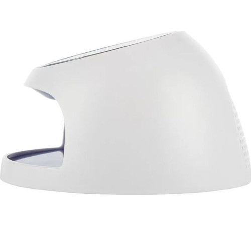 ENERGY BEAUTY EN-755 белый\синий