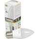 CAMELION (12077) LED7-C35/830/E27/7Вт