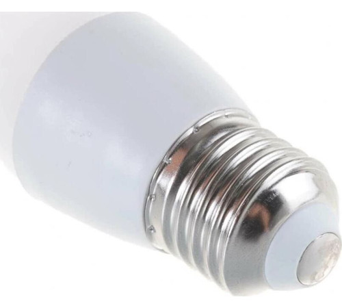 CAMELION (12077) LED7-C35/830/E27/7Вт