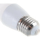 CAMELION (12077) LED7-C35/830/E27/7Вт