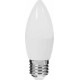 CAMELION (12077) LED7-C35/830/E27/7Вт