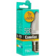 CAMELION (12077) LED7-C35/830/E27/7Вт