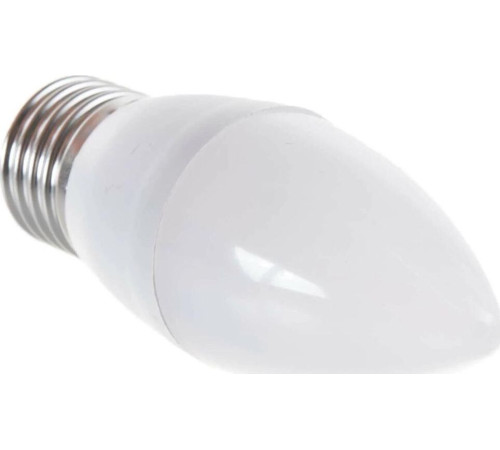 CAMELION (12077) LED7-C35/830/E27/7Вт