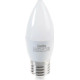 CAMELION (12077) LED7-C35/830/E27/7Вт
